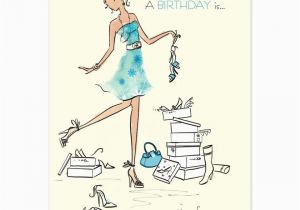 Funny Birthday Cards for Girls Birthday Quotes for Teen Girls Quotesgram