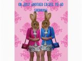 Funny Birthday Cards for Girls Funny Birthday Cards Girl Pictures to Pin On Pinterest