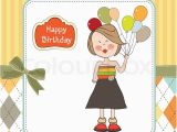 Funny Birthday Cards for Girls Funny Birthday Cards Girl Pictures to Pin On Pinterest