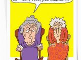 Funny Birthday Cards for Grandma 50 New Photos Funny Birthday Quotes Grandma All About