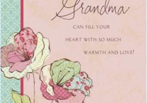 Funny Birthday Cards for Grandma Birthday Card to Grandma Draestant Info