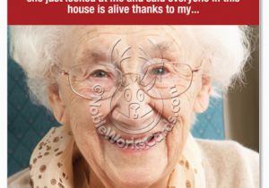 Funny Birthday Cards for Grandma Crazy Quotes Funny Grandma Quotesgram