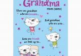 Funny Birthday Cards for Grandma Funny Birthday Quotes for Grandma Quotesgram