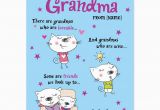 Funny Birthday Cards for Grandma Funny Birthday Quotes for Grandma Quotesgram