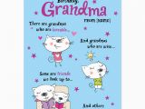 Funny Birthday Cards for Grandma Funny Birthday Quotes for Grandma Quotesgram