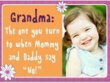 Funny Birthday Cards for Grandma Funny Birthday Wishes Hubpages