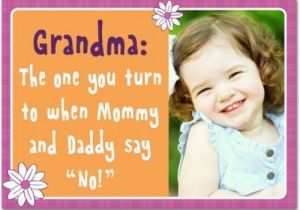 Funny Birthday Cards for Grandma Funny Birthday Wishes Hubpages
