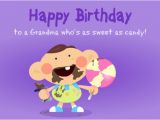 Funny Birthday Cards for Grandma Myfuncards Happy Birthday Grandma Send Free Birthday