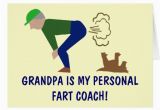 Funny Birthday Cards for Grandpa Funny Grandpa Greeting Cards Zazzle