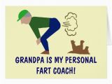 Funny Birthday Cards for Grandpa Funny Grandpa Greeting Cards Zazzle