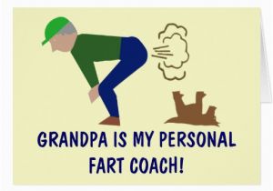 Funny Birthday Cards for Grandpa Funny Grandpa Greeting Cards Zazzle