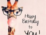Funny Birthday Cards for Guy Friends 70 Funny Birthday Wishes for Best Friend Male Make A