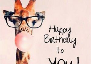 Funny Birthday Cards for Guy Friends 70 Funny Birthday Wishes for Best Friend Male Make A