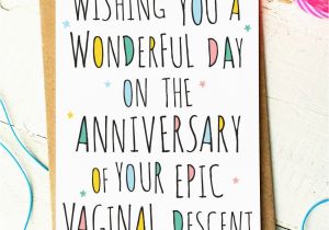 Funny Birthday Cards for Guy Friends Funny Birthday Card Funny Friend Card Best Friend Card