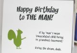 Funny Birthday Cards for Guy Friends Funny Birthday Cards for Men Card Design Ideas