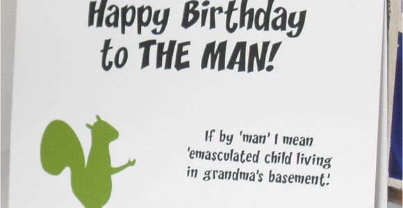 Funny Birthday Cards for Guy Friends Funny Birthday Cards for Men Card Design Ideas