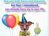 Funny Birthday Cards for Guy Friends Funny Birthday Wishes for Friends and Ideas for Maximum