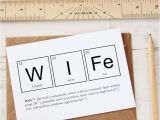 Funny Birthday Cards for Husband From Wife Beautiful and Impressive Birthday Cards to Send Your Wish