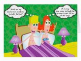 Funny Birthday Cards for Husband From Wife Funny Birthday Quotes for Husband Quotesgram