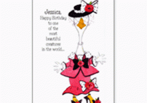 Funny Birthday Cards for Ladies Funny Birthday Quotes for Women Quotesgram