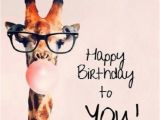 Funny Birthday Cards for Male Friends 70 Funny Birthday Wishes for Best Friend Male Make A