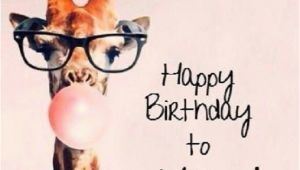 Funny Birthday Cards for Male Friends 70 Funny Birthday Wishes for Best Friend Male Make A