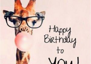 Funny Birthday Cards for Male Friends 70 Funny Birthday Wishes for Best Friend Male Make A