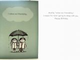 Funny Birthday Cards for Male Friends Best 25 Guy Birthday Presents Ideas Only On Pinterest