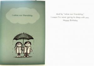 Funny Birthday Cards for Male Friends Best 25 Guy Birthday Presents Ideas Only On Pinterest