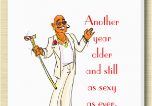 Funny Birthday Cards for Male Friends Slightly Risque Birthday Wishes Friend Yahoo Image