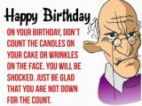 Funny Birthday Cards for Male Friends top 10 Happy Birthday Funny Wishes for Friends with Images