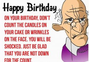 Funny Birthday Cards for Male Friends top 10 Happy Birthday Funny Wishes for Friends with Images
