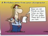 Funny Birthday Cards for Male Friends Use Birthday Wishes to Connect with Patients