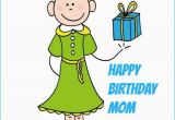 Funny Birthday Cards for Mom From Daughter Daughter Quotes Funny Birthday Ecard Quotesgram