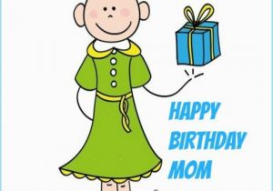 Funny Birthday Cards for Mom From Daughter Daughter Quotes Funny Birthday Ecard Quotesgram