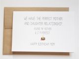 Funny Birthday Cards for Mom From son Mom Birthday Card Funny Funny Birthday Cards for Mom