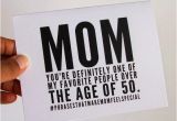 Funny Birthday Cards for Moms 30 Funny Cards for Mother 39 S Day that You Should Buy