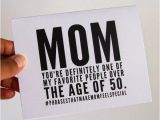 Funny Birthday Cards for Moms 30 Funny Cards for Mother 39 S Day that You Should Buy