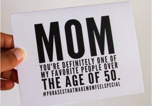 Funny Birthday Cards for Moms 30 Funny Cards for Mother 39 S Day that You Should Buy