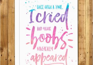 Funny Birthday Cards for Moms Funny Birthday Card for Mom From Baby From Kids First