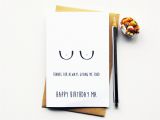 Funny Birthday Cards for Moms Funny Birthday Cards for Mom within Ucwords Card Design