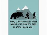 Funny Birthday Cards for Moms Funny Birthday Quotes for Mom Quotesgram