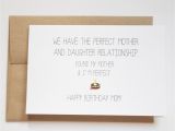 Funny Birthday Cards for Moms Mom Birthday Card Funny Funny Birthday Cards for Mom