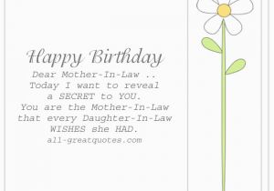 Funny Birthday Cards for Mother In Law Download Free Funny Birthday Wishes for Mother In Law