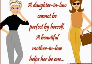 Funny Birthday Cards for Mother In Law the Meaning and Symbolism Of the Word Mother In Law