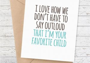 Funny Birthday Cards for Mum Best 25 Mom Birthday Cards Ideas On Pinterest Diy