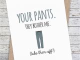 Funny Birthday Cards for My Boyfriend 25 Best Ideas About Boyfriend Card On Pinterest Funny
