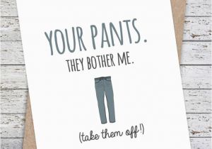 Funny Birthday Cards for My Boyfriend 25 Best Ideas About Boyfriend Card On Pinterest Funny