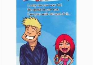 Funny Birthday Cards for My Boyfriend Boyfriend Birthday Quotes Funny Image Quotes at