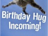 Funny Birthday Cards for Nephew Best 25 Happy Birthday Nephew Funny Ideas On Pinterest